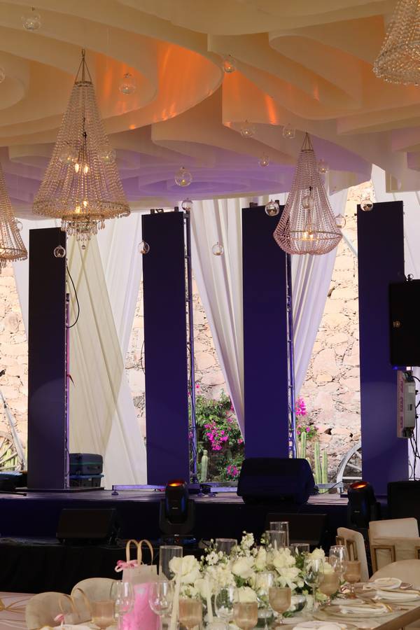 Eventos y Reuniones, Hotel Hacienda Lagunillas, Huimilpan Querétaro