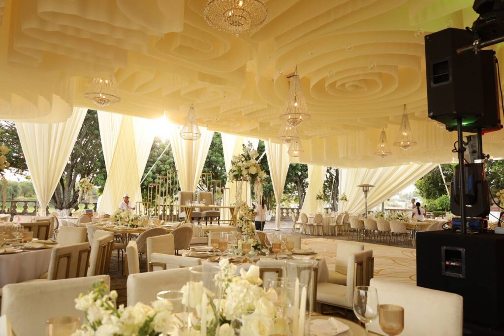 Eventos y Reuniones, Hotel Hacienda Lagunillas, Huimilpan Querétaro