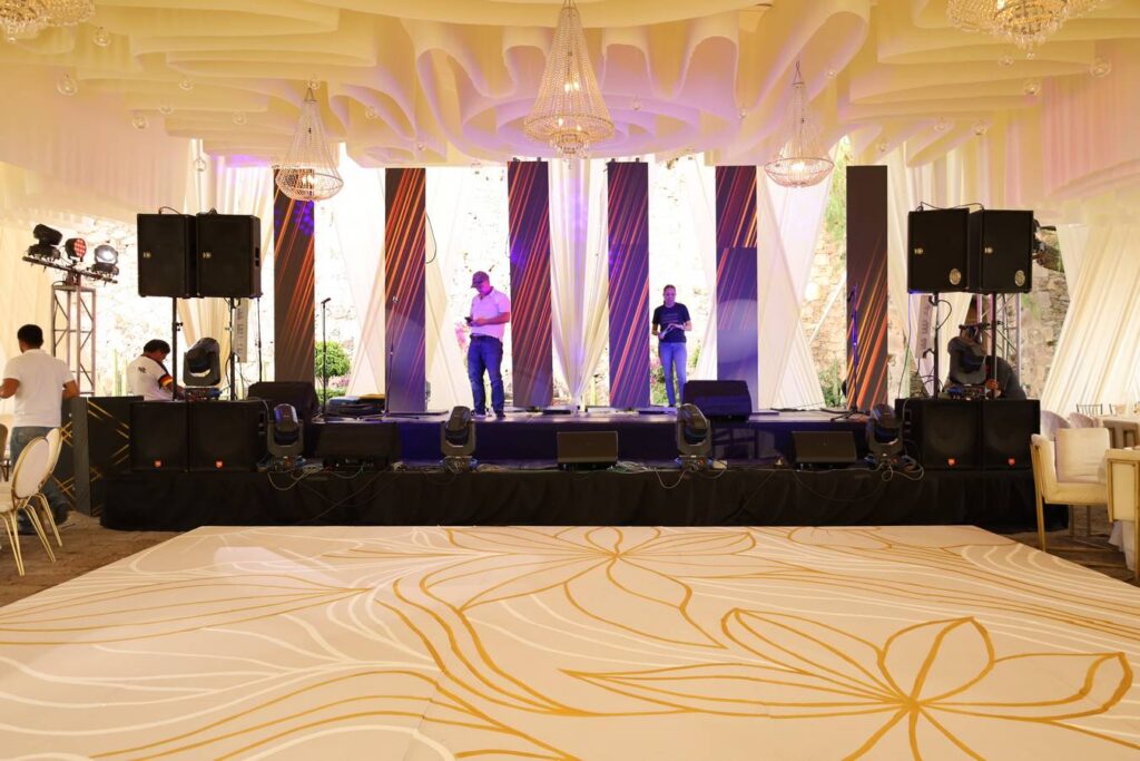 Eventos y Reuniones, Hotel Hacienda Lagunillas, Huimilpan Querétaro