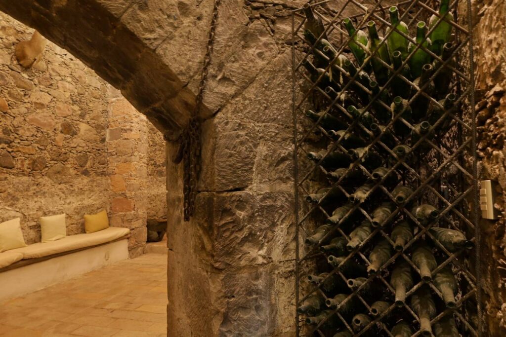 Hotel Hacienda Lagunillas, Huimilpan Querétaro