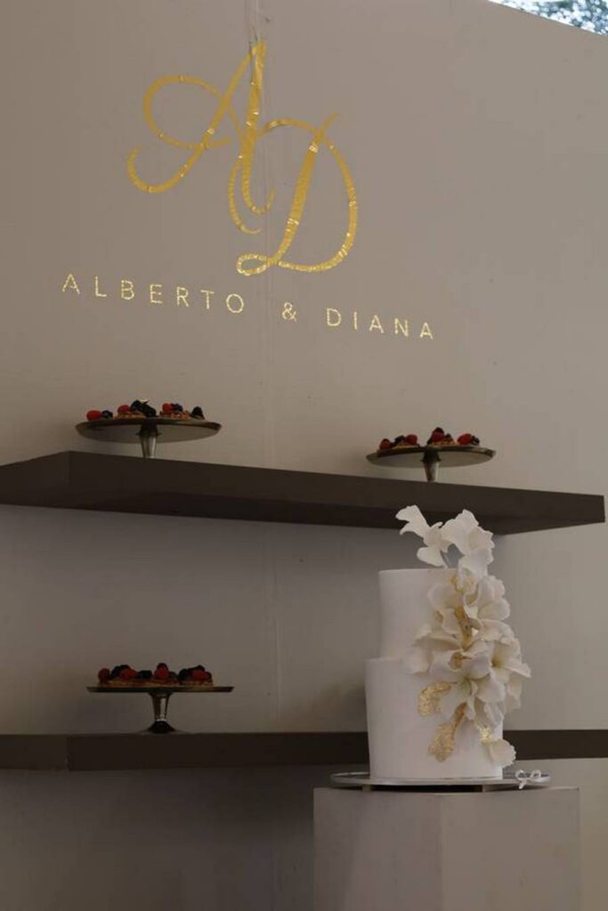 Reuniones y Eventos Hacienda Lagunilla